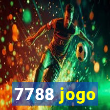 7788 jogo